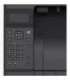 Canon i-SENSYS LBP246dw II A4 Wi-Fi