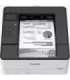 Canon i-SENSYS LBP246dw II A4 Wi-Fi