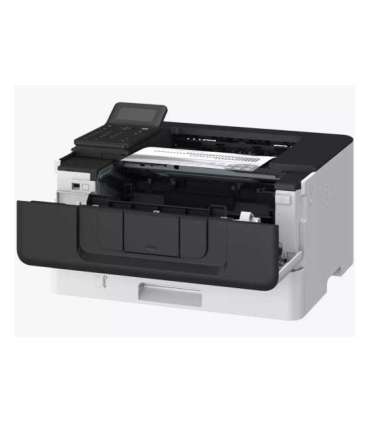 Canon i-SENSYS LBP246dw II A4 Wi-Fi