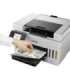 Canon MAXIFY GX6550 Multifunktionsdrucker (6351C006)