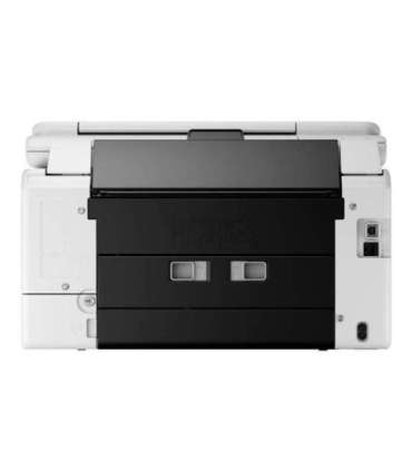 Canon MAXIFY GX6550 Multifunktionsdrucker (6351C006)