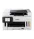 Canon MAXIFY GX6550 Multifunktionsdrucker (6351C006)