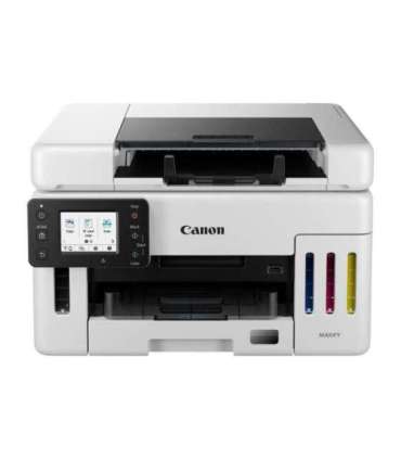 Canon MAXIFY GX6550 Multifunktionsdrucker (6351C006)