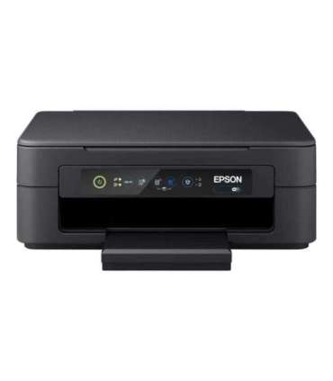 Epson Expression Home XP-2205 XP2205 Multifunktionsdrucker Farbe Tintenstrahl (C11CK67404)