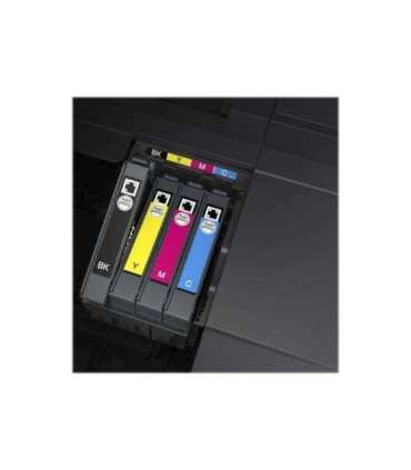 Epson Expression Home XP-2205 XP2205 Multifunktionsdrucker Farbe Tintenstrahl (C11CK67404)