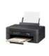 Epson Expression Home XP-2205 XP2205 Multifunktionsdrucker Farbe Tintenstrahl (C11CK67404)