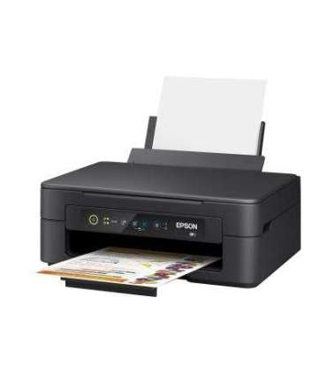 Epson Expression Home XP-2205 XP2205 Multifunktionsdrucker Farbe Tintenstrahl (C11CK67404)