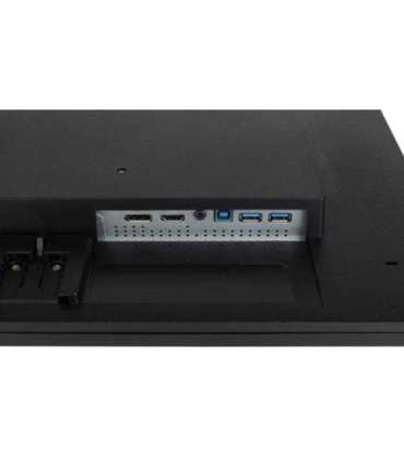 Iiyama Monitor ProLite XU2492HSU-B6 XU2492HSUB6 (XU2492HSU-B6)