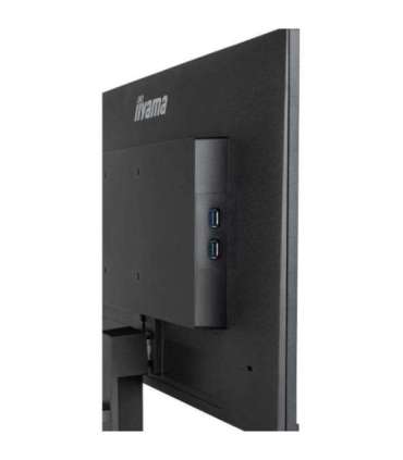 Iiyama Monitor ProLite XU2492HSU-B6 XU2492HSUB6 (XU2492HSU-B6)