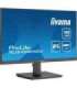 Iiyama Monitor ProLite XU2492HSU-B6 XU2492HSUB6 (XU2492HSU-B6)