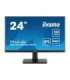 Iiyama Monitor ProLite XU2492HSU-B6 XU2492HSUB6 (XU2492HSU-B6)