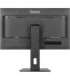 iiyama Monitor ProLite XUB2797QSU-B2 XUB2797QSUB2 (XUB2797QSU-B2)