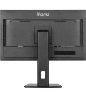 iiyama Monitor ProLite XUB2797QSU-B2 XUB2797QSUB2 (XUB2797QSU-B2)