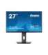 iiyama Monitor ProLite XUB2797QSU-B2 XUB2797QSUB2 (XUB2797QSU-B2)