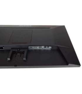 iiyama Monitor XU2793HSU-B7 XU2793HSUB7 (XU2793HSU-B7)