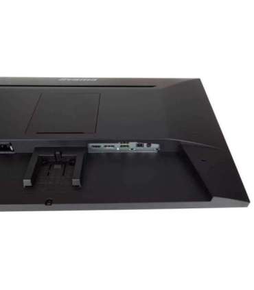 iiyama Monitor XU2793HSU-B7 XU2793HSUB7 (XU2793HSU-B7)