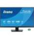 iiyama Monitor XU2793HSU-B7 XU2793HSUB7 (XU2793HSU-B7)