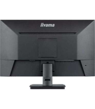 iiyama Monitor XU2793HSU-B7 XU2793HSUB7 (XU2793HSU-B7)