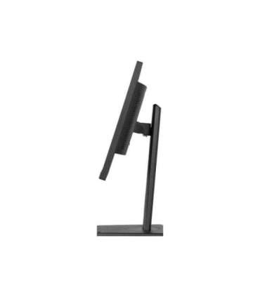 Iiyama Monitor XUB2497HSU-B2 XUB2497HSUB2 (XUB2497HSU-B2)