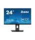 Iiyama Monitor XUB2497HSU-B2 XUB2497HSUB2 (XUB2497HSU-B2)