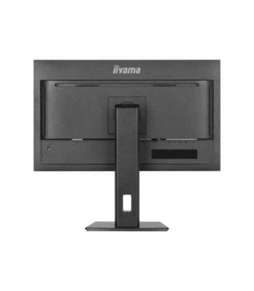 Iiyama Monitor XUB2797HSU-B2 XUB2797HSUB2 (XUB2797HSU-B2)