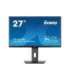 Iiyama Monitor XUB2797HSU-B2 XUB2797HSUB2 (XUB2797HSU-B2)