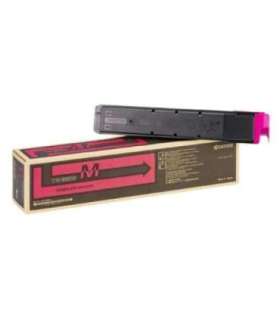 Kyocera Toner TK-8305 TK8305 Magenta (1T02LKBNL0)