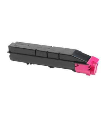 Kyocera Toner TK-8305 TK8305 Magenta (1T02LKBNL0)