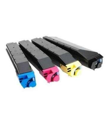 Kyocera Toner TK-8305 TK8305 Magenta (1T02LKBNL0)