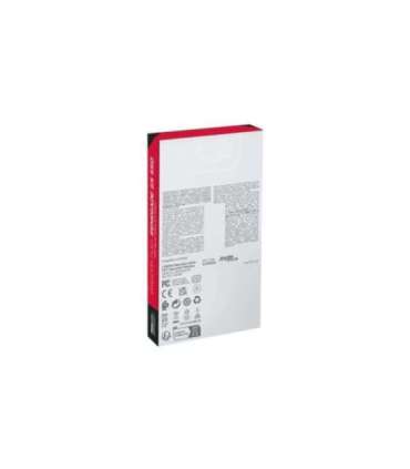 Kingston SFYR2S/1T0 FURY RENEGADE G5 M.2 2280 NVMe SSD, 1 TB, M.2, 14200 MB/s