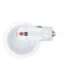 Bosch Mixer CleverMixx MFQ2600G Mixer with bowl 375 W Number of speeds 4 Turbo mode White