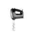 Bosch Hand Mixer MFQ2420B CleverMixx Hand Mixer 400 W Number of speeds 4 Turbo mode Black