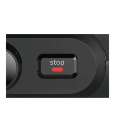 Bosch DesignLine Toaster TAT4P420 Power 970 W Number of slots 2 Housing material Stainless Steel Stainless