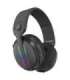 Subsonic Vektra Wireless Headset Black