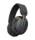 Subsonic Vektra Wireless Headset Black