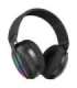 Subsonic Vektra Wireless Headset Black