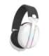 Subsonic Vektra Wireless Headset White
