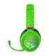 Subsonic Wireless Gaming Headset Brawl Stars Skull