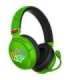Subsonic Wireless Gaming Headset Brawl Stars Skull