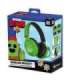 Subsonic Wireless Gaming Headset Brawl Stars Skull