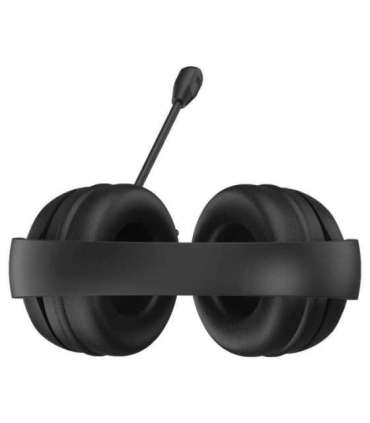 Subsonic Wireless Gaming Headset Brawl Stars Brawl