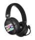 Subsonic Wireless Gaming Headset Brawl Stars Brawl
