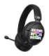 Subsonic Wireless Gaming Headset Brawl Stars Brawl