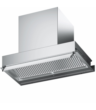 Hood Faber In-Nova Zero Drip Lite A60