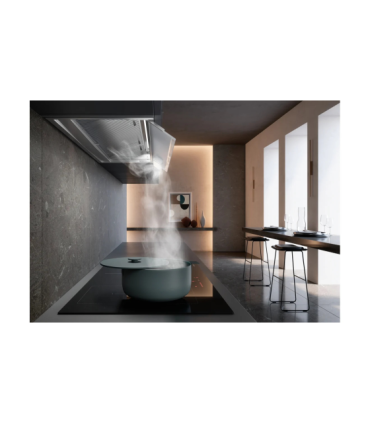 Hood Faber In-Nova Zero Drip Lite A60