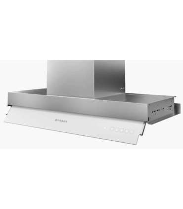 Õhupuhastaja Faber In-Nova Zero Drip Plus A60