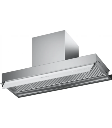 Õhupuhastaja Faber In-Nova Zero Drip Plus A60