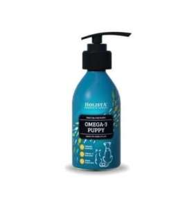 Holista Omega 3 Puppy Oil 100ml