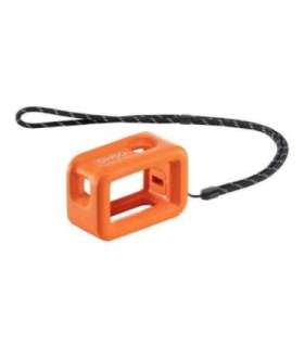 Buoyancy case for DJI Osmo Action