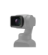 Wide-Angle lens for DJI Osmo Pocket / Pocket 2